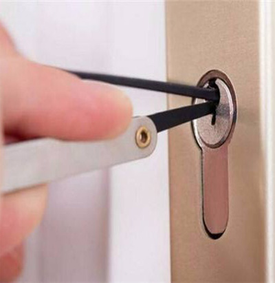 铜仁开锁 铜仁开锁公司开换锁服务