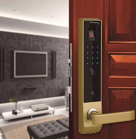 铜仁开锁 铜仁开锁公司24小时开锁热线