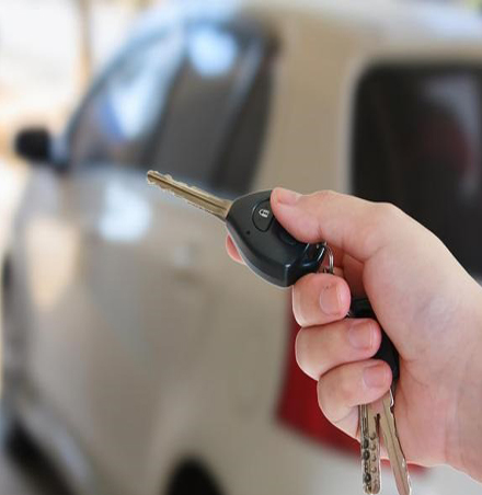 铜仁开锁公司 铜仁汽车开锁 配汽车钥匙